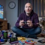 next generation gaming experience