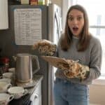 ninja kettle temperature control