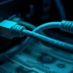 openai microsoft financial agreement details