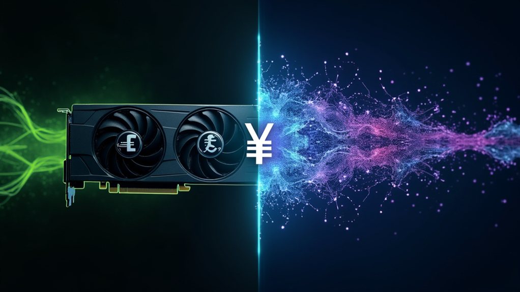 softbank invests heavily in openai