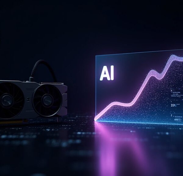 softbank invests in openai