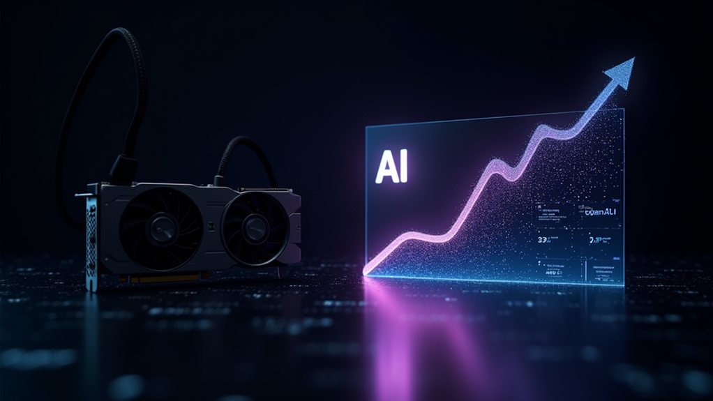 softbank invests in openai