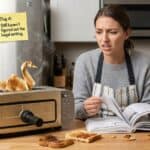 versatile kitchen appliance review