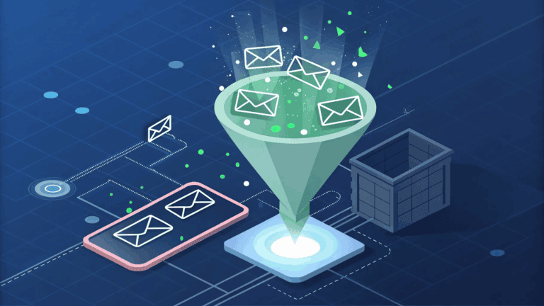 Isometric