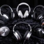 premium headphones for audiophiles