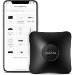 smart home automation solution