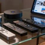 top ir blasters 2026