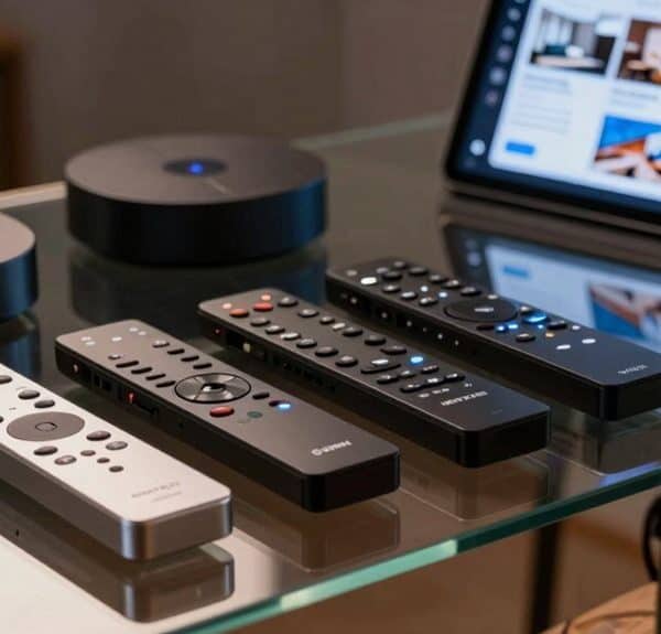 top ir blasters 2026