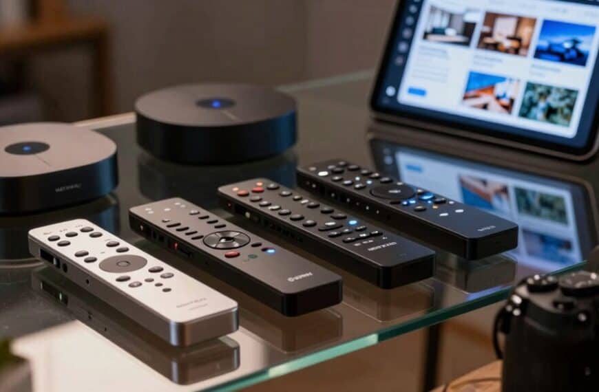 top ir blasters 2026