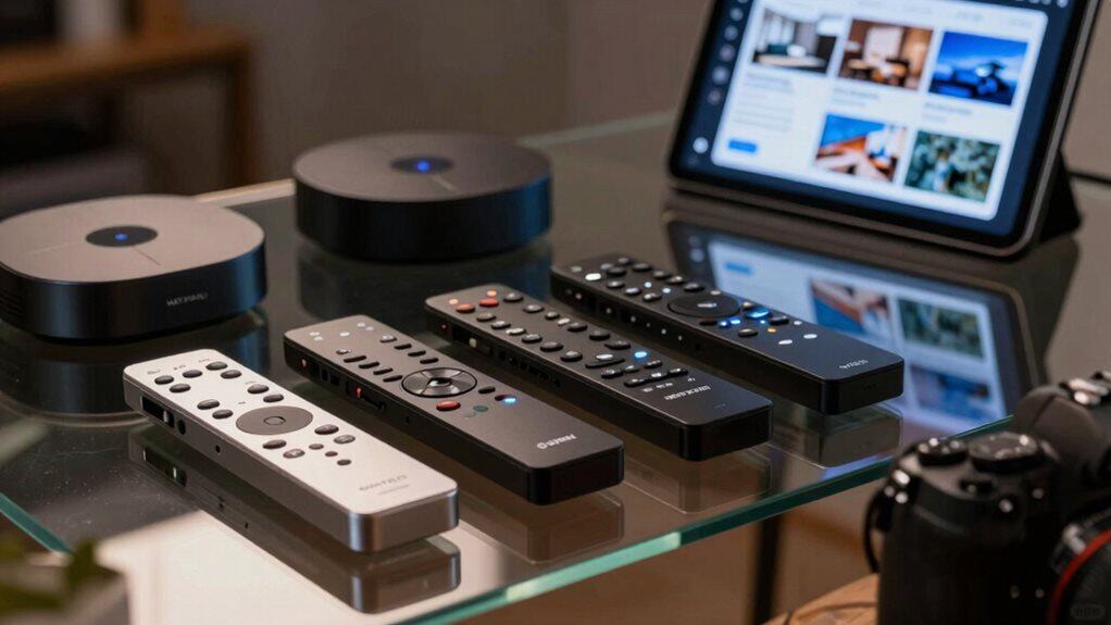 top ir blasters 2026