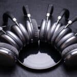 top rated anc headphones
