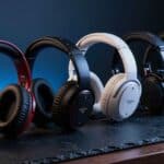 top rated gaming audio accessories