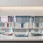 top rated water filters