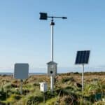 top rated weather devices