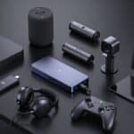 top streaming device recommendations