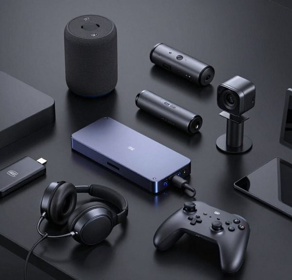 top streaming device recommendations