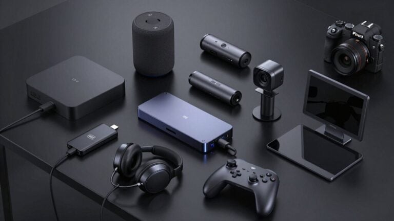 top streaming device recommendations