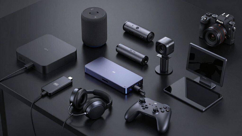 top streaming device recommendations