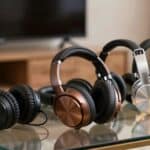 top tv headphones reviewed