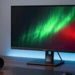 best oled monitors