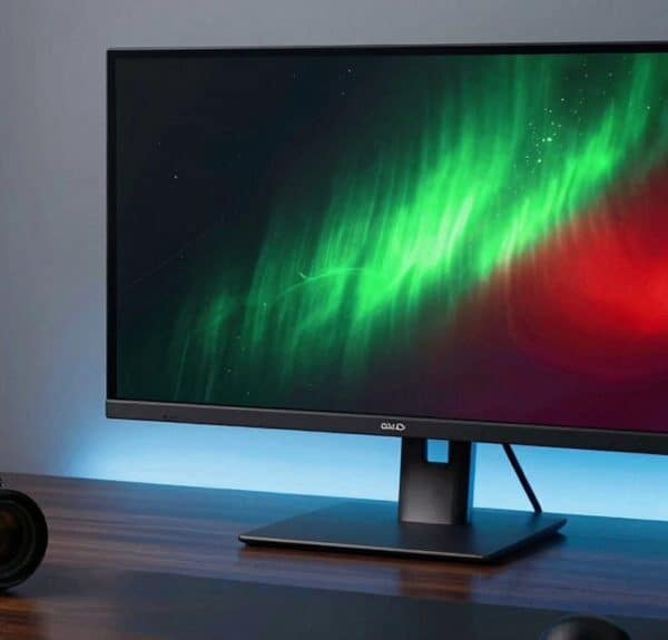 best oled monitors