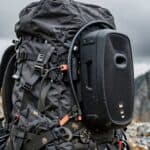 durable speakers for extreme adventures