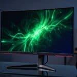 oled monitors for gaming