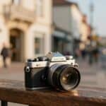 top 35mm camera picks