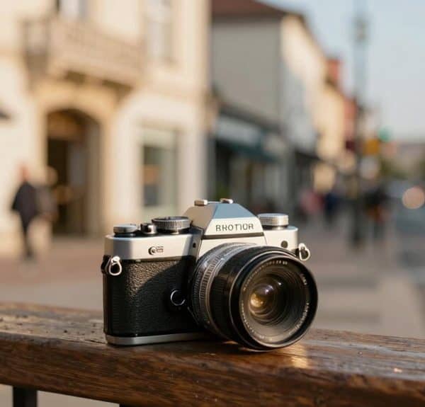 top 35mm camera picks