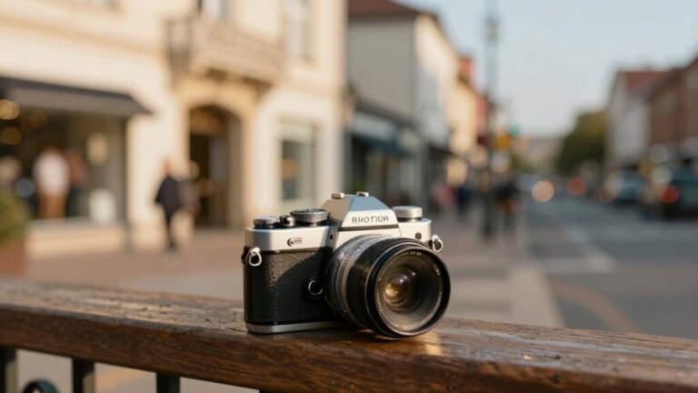top 35mm camera picks