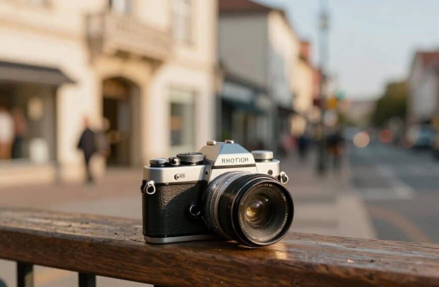 top 35mm camera picks