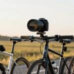 top cycling camera choices