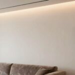top in wall audio speakers