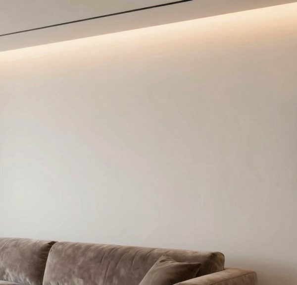 top in wall audio speakers
