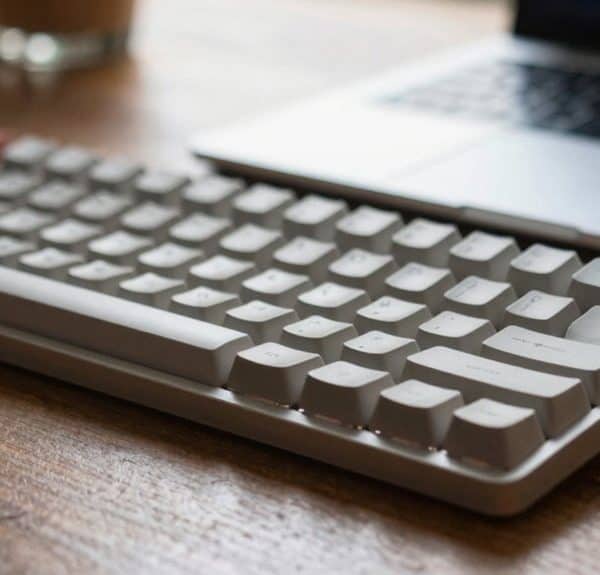 top keyboards for ipad