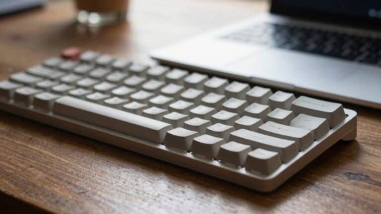 top keyboards for ipad