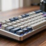 top typing keyboards reviewed