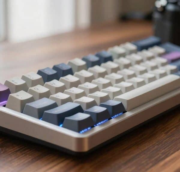 top typing keyboards reviewed