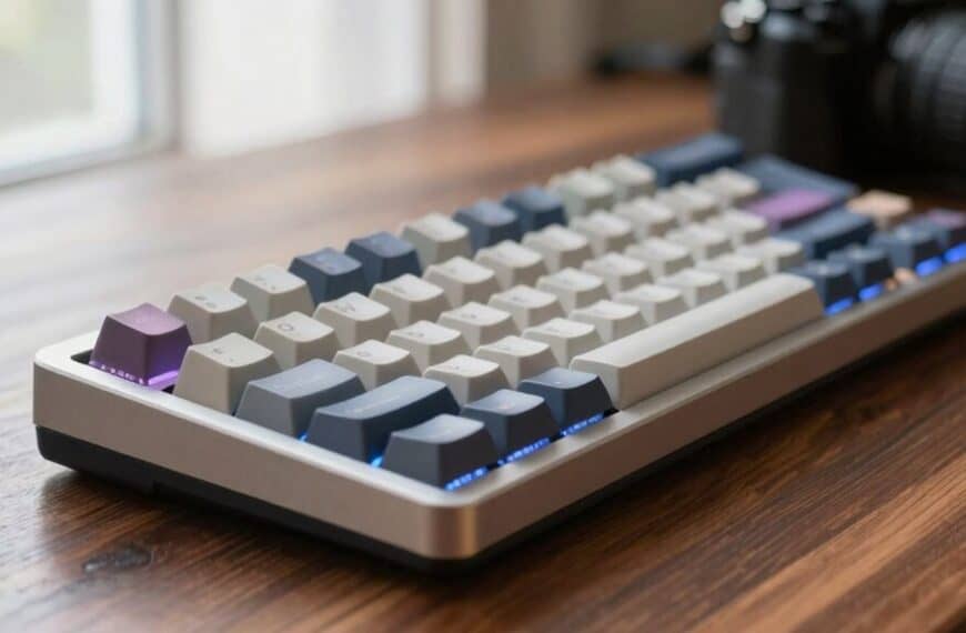 top typing keyboards reviewed