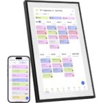 15 6 inch chore calendar review