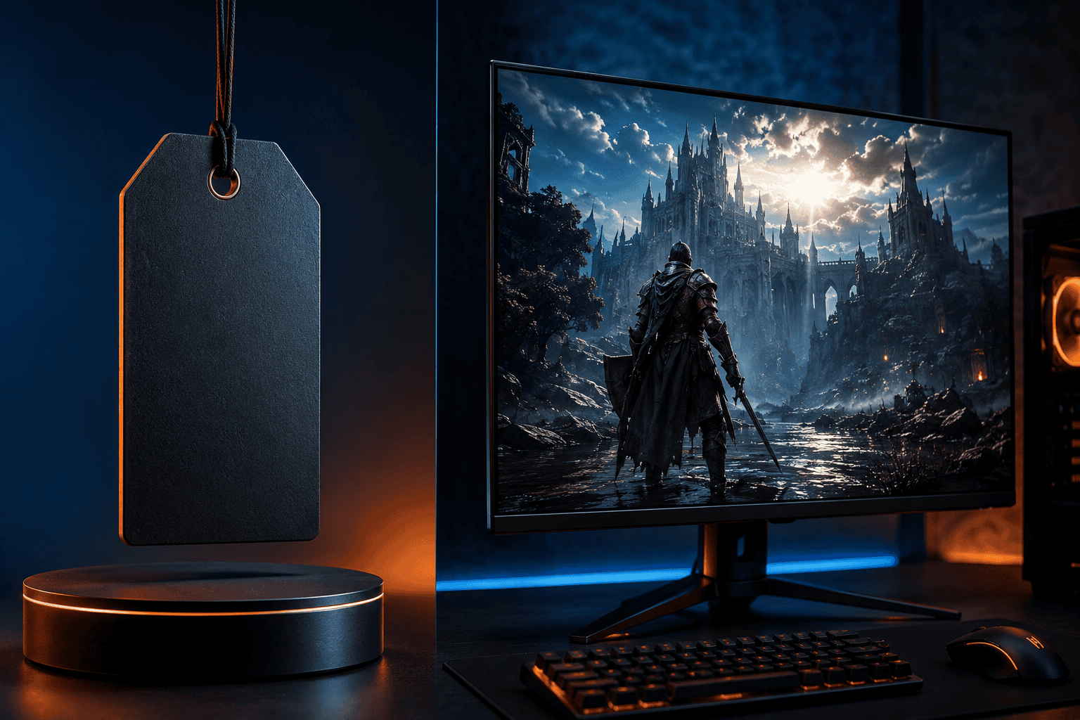 Steam Machine Review: Release Date and How to Reserve One