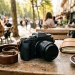 top kodak cameras 2027