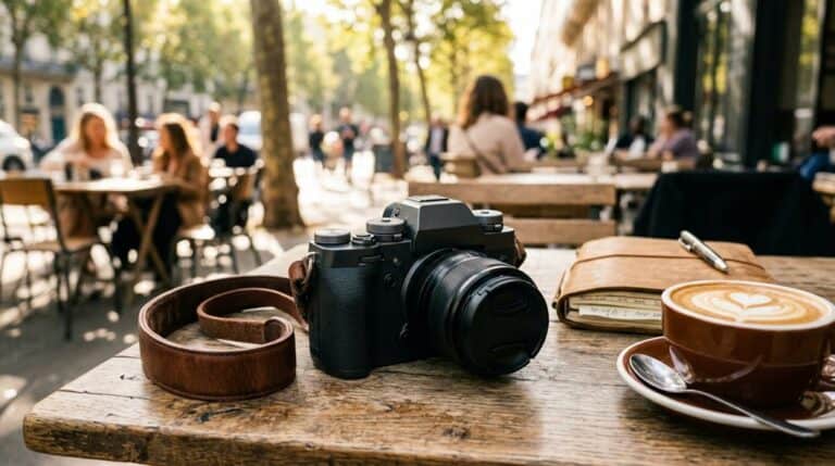 top kodak cameras 2027