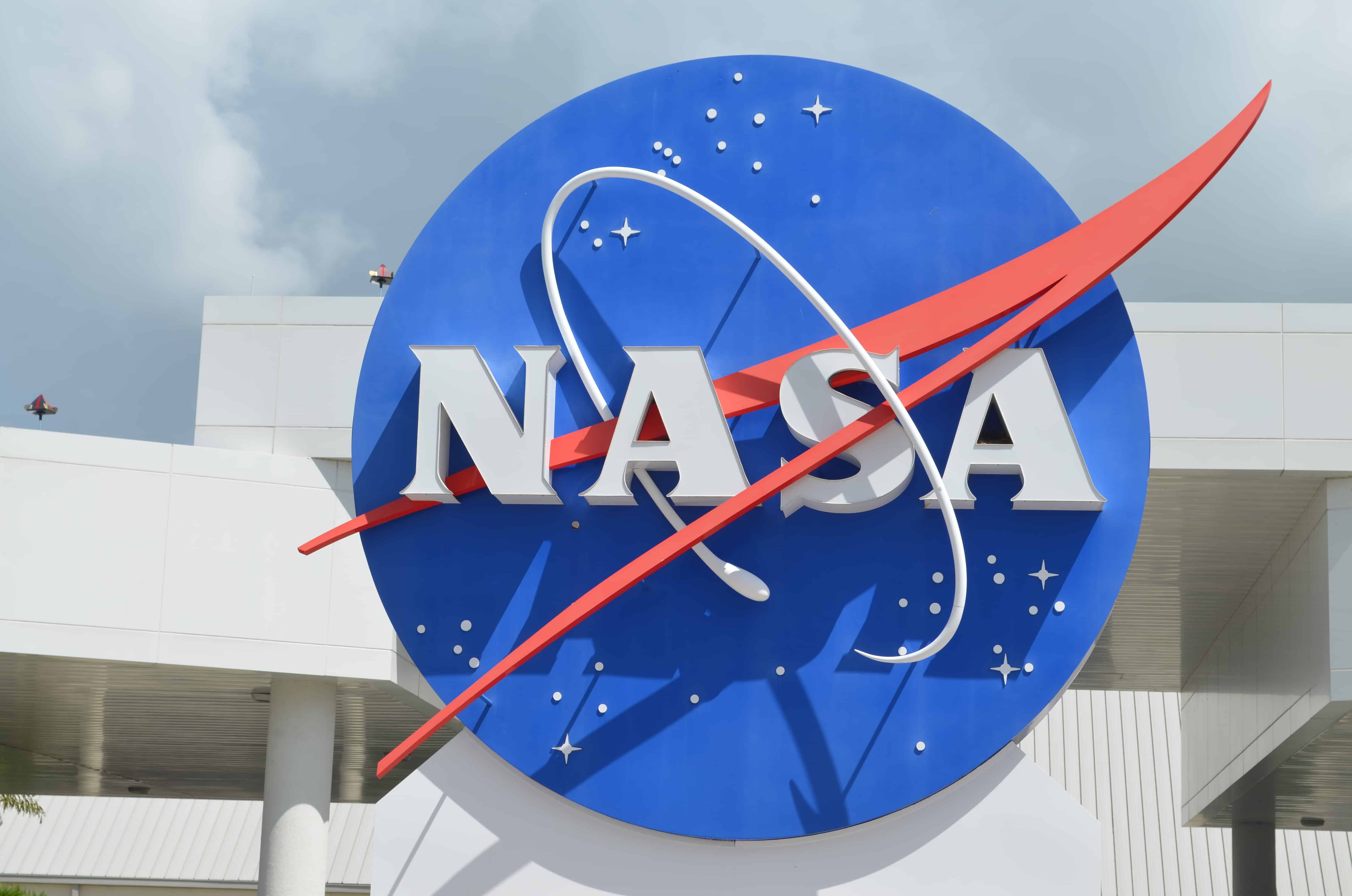 nasa kennedy space center jobs