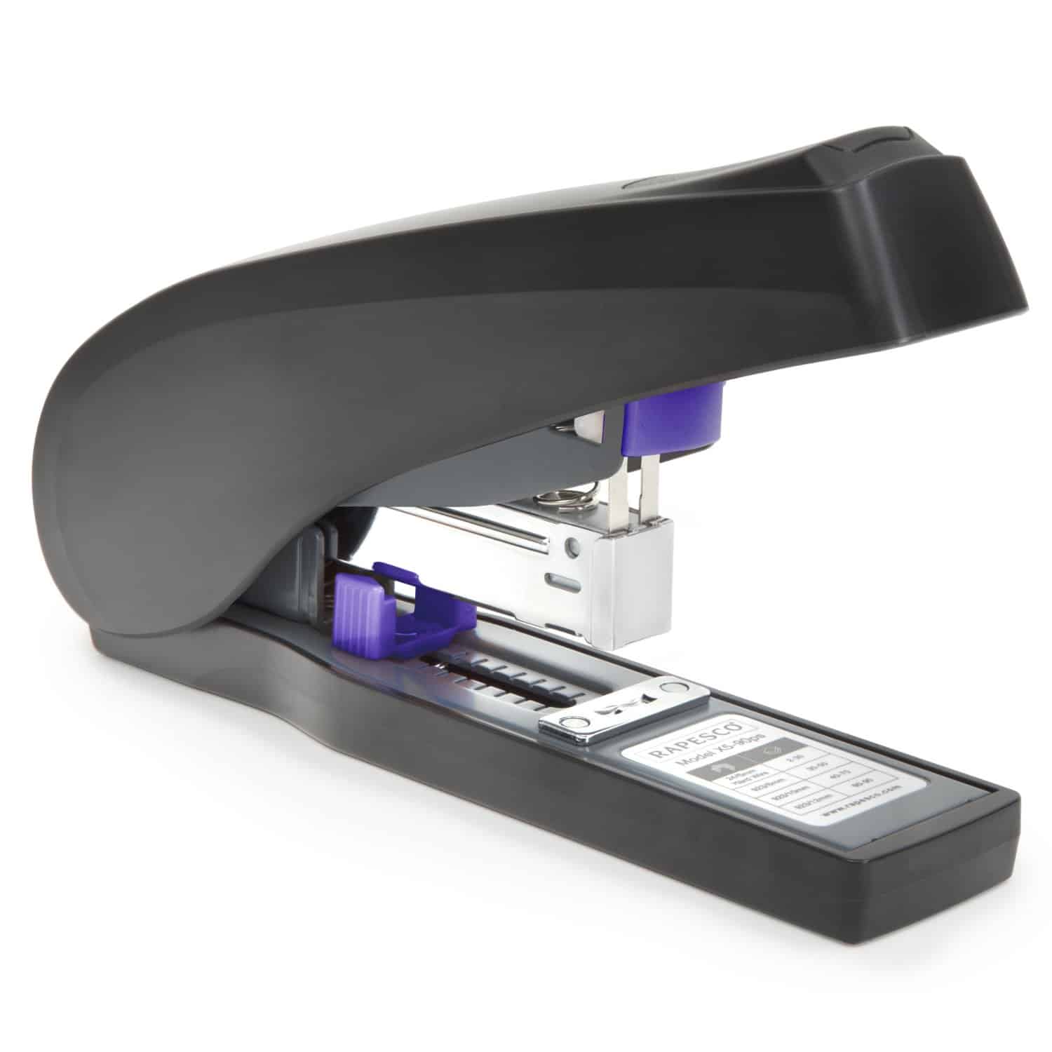 heavy duty stapler uk