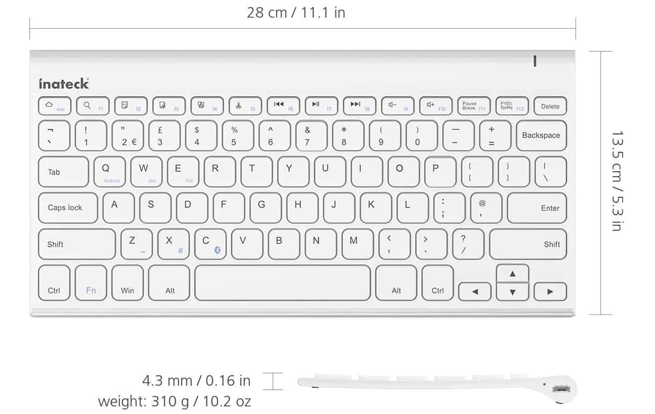 inateck-bluetooth-keyboard