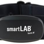 SmartLab Heart Rate Monitor