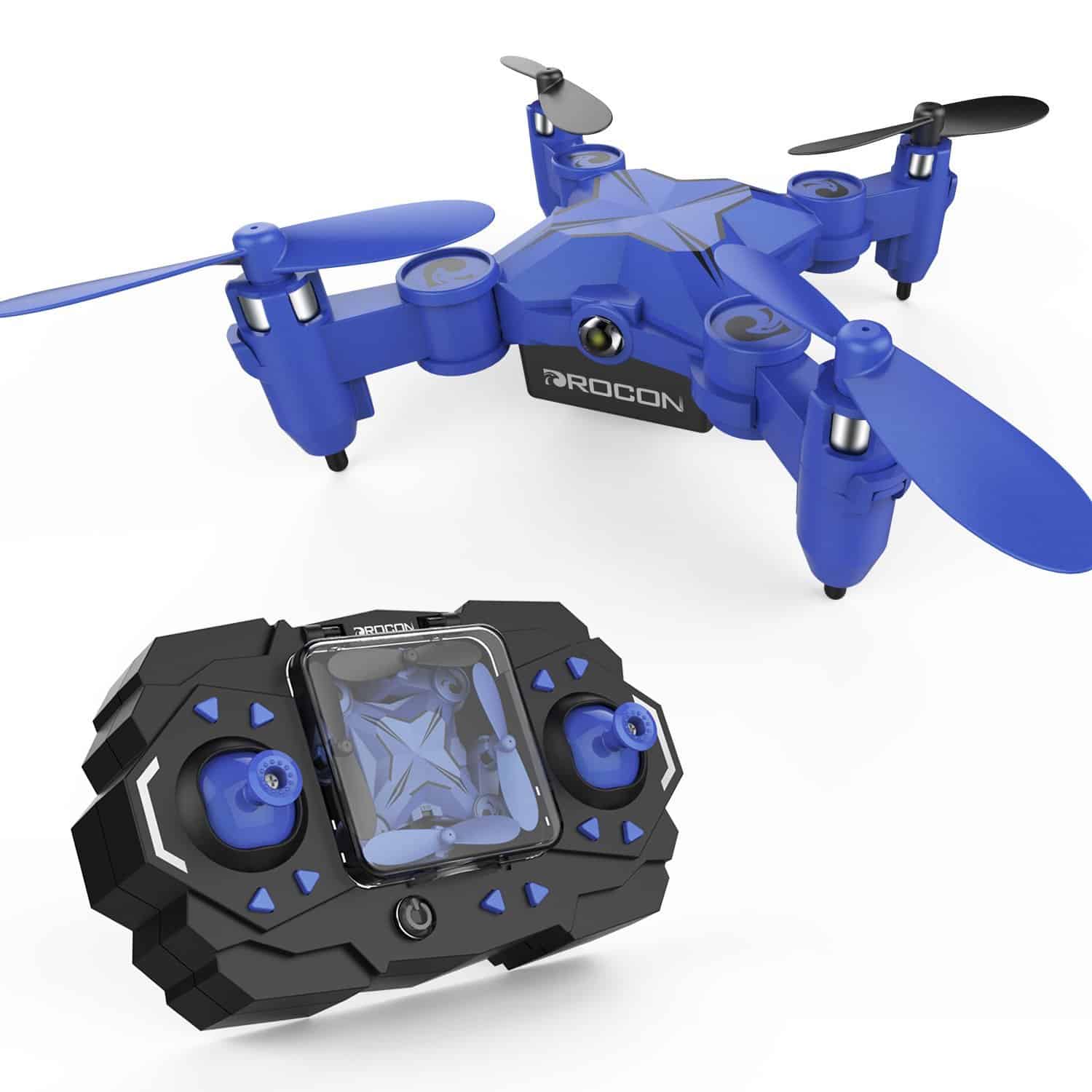 rc drone under 1500