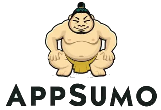 appsumo droplr