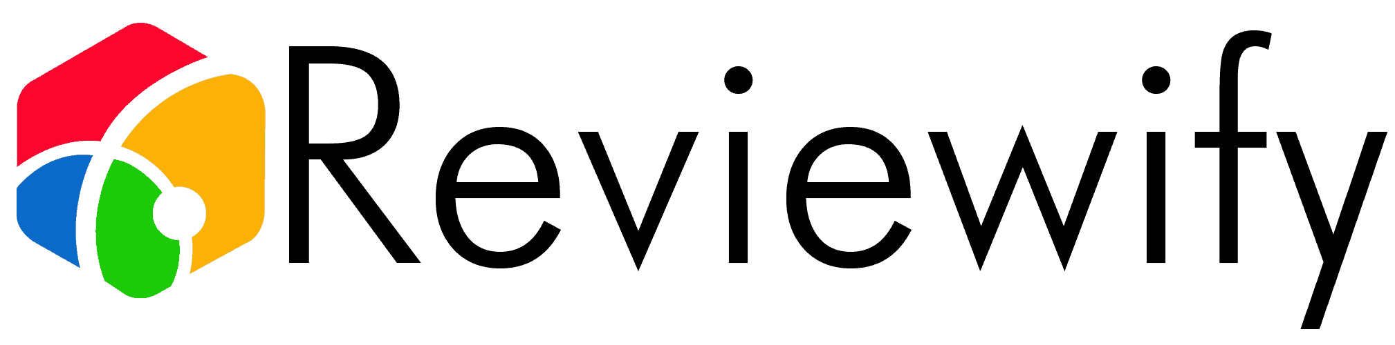 Reviewify